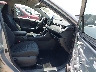 2T3H1RFVXNC****** Usados y Reparables 2022 Toyota RAV4 en Estado de Texas