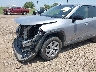 2T3H1RFVXNC****** Salvamento y Reparables 2022 Toyota RAV4 en Estado de Texas