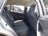2T3H1RFVXNC****** Destrozados 2022 Toyota RAV4 en McAllen