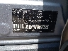 2T3H1RFVXNC****** Usados 2022 Toyota RAV4 en McAllen
