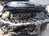 1FADP3E2XDL****** Repairable 2013 Ford Focus in Portland Gorham
