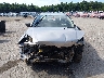 1FADP3E2XDL****** Salvage 2013 Ford Focus in Maine State