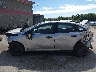 1FADP3E2XDL****** Used 2013 Ford Focus in Maine State