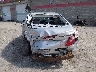 1FADP3E2XDL****** Salvage 2013 Ford Focus