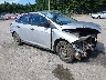 1FADP3E2XDL****** Salvage and Wrecked 2013 Ford Focus in Portland Gorham