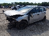 1FADP3E2XDL****** Used and Repairable 2013 Ford Focus in Portland Gorham