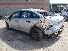 1FADP3E2XDL****** Salvage and Repairable 2013 Ford Focus in Portland Gorham