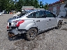 1FADP3E2XDL****** Salvage and Wrecked 2013 Ford Focus in Maine State