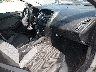 1FADP3E2XDL****** Used and Repairable 2013 Ford Focus in Maine State