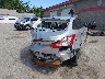 1FADP3E2XDL****** Salvage and Repairable 2013 Ford Focus in Maine State