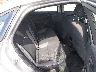 1FADP3E2XDL****** Wrecked 2013 Ford Focus in Portland Gorham