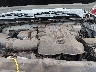 JTEZU5JR9F5****** Repairable 2015 Toyota 4Runner in Oklahoma City