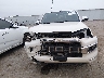 JTEZU5JR9F5****** Wrecked 2015 Toyota 4Runner in Oklahoma State