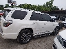 JTEZU5JR9F5****** Used 2015 Toyota 4Runner in Oklahoma State