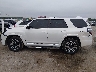 JTEZU5JR9F5****** Repairable 2015 Toyota 4Runner in Oklahoma State
