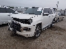 JTEZU5JR9F5****** Used and Repairable 2015 Toyota 4Runner in Oklahoma City