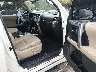 JTEZU5JR9F5****** Used and Repairable 2015 Toyota 4Runner in Oklahoma State