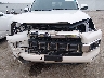 JTEZU5JR9F5****** Salvage and Repairable 2015 Toyota 4Runner in Oklahoma State