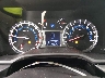 JTEZU5JR9F5****** Salvage 2015 Toyota 4Runner in Oklahoma City