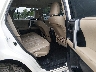 JTEZU5JR9F5****** Wrecked 2015 Toyota 4Runner in Oklahoma City