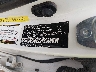 JTEZU5JR9F5****** Used 2015 Toyota 4Runner in Oklahoma City