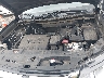 JA4AD2A38GZ****** Repairable 2016 Mitsubishi Outlander in Long Island
