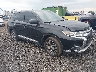 JA4AD2A38GZ****** Salvage and Wrecked 2016 Mitsubishi Outlander in Long Island