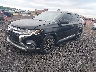 JA4AD2A38GZ****** Used and Repairable 2016 Mitsubishi Outlander in Long Island