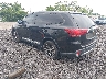 JA4AD2A38GZ****** Salvage and Repairable 2016 Mitsubishi Outlander in Long Island