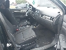 JA4AD2A38GZ****** Used and Repairable 2016 Mitsubishi Outlander in New York State