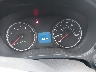 JA4AD2A38GZ****** Salvage 2016 Mitsubishi Outlander in Long Island