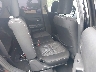 JA4AD2A38GZ****** Wrecked 2016 Mitsubishi Outlander in Long Island