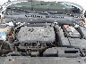 3VWD17AJ3JM****** Reparables 2018 Volkswagen Jetta en Fontana