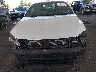 3VWD17AJ3JM****** Usados 2018 Volkswagen Jetta en Estado de California
