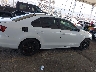 3VWD17AJ3JM****** Reparables 2018 Volkswagen Jetta en Estado de California