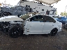3VWD17AJ3JM****** Salvamento 2018 Volkswagen Jetta