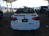 3VWD17AJ3JM****** Usados 2018 Volkswagen Jetta