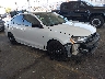 3VWD17AJ3JM****** Salvamento y Destrozados 2018 Volkswagen Jetta en Fontana