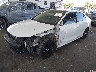 3VWD17AJ3JM****** Usados y Reparables 2018 Volkswagen Jetta en Fontana