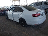 3VWD17AJ3JM****** Salvamento y Reparables 2018 Volkswagen Jetta en Fontana