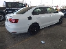 3VWD17AJ3JM****** Salvamento y Destrozados 2018 Volkswagen Jetta en Estado de California