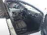 3VWD17AJ3JM****** Usados y Reparables 2018 Volkswagen Jetta en Estado de California