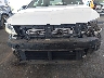 3VWD17AJ3JM****** Salvamento y Reparables 2018 Volkswagen Jetta en Estado de California