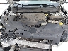 1C4PJMDX3KD****** Reparables 2019 Jeep Cherokee en Chicago South