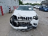 1C4PJMDX3KD****** Destrozados 2019 Jeep Cherokee en Estado de Illinois