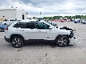 1C4PJMDX3KD****** Usados 2019 Jeep Cherokee en Estado de Illinois