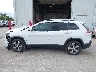 1C4PJMDX3KD****** Reparables 2019 Jeep Cherokee en Estado de Illinois