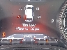 1C4PJMDX3KD****** Salvamento 2019 Jeep Cherokee