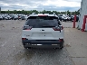 1C4PJMDX3KD****** Destrozados 2019 Jeep Cherokee