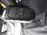 1C4PJMDX3KD****** Salvamento 2019 Jeep Cherokee en Estado de Illinois